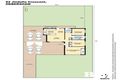 Property photo of 82 Jindalla Crescent Hebersham NSW 2770