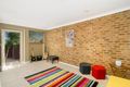 Property photo of 2/16 Alderney Street Minto NSW 2566