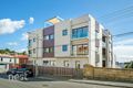 Property photo of 2/212 Collins Street Hobart TAS 7000