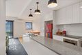 Property photo of 2/212 Collins Street Hobart TAS 7000