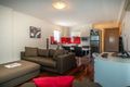Property photo of 59/418-428 Murray Street Perth WA 6000