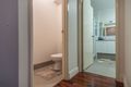 Property photo of 59/418-428 Murray Street Perth WA 6000