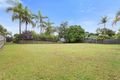 Property photo of 212 Upper Lyndale Street Shailer Park QLD 4128