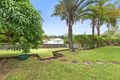 Property photo of 212 Upper Lyndale Street Shailer Park QLD 4128