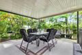 Property photo of 212 Upper Lyndale Street Shailer Park QLD 4128