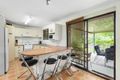 Property photo of 212 Upper Lyndale Street Shailer Park QLD 4128
