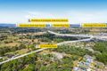 Property photo of 99 Gould Hill Road Gleneagle QLD 4285
