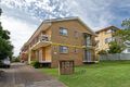 Property photo of 1/160 Michael Street Jesmond NSW 2299