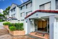 Property photo of 110/188-190 Balaclava Road Marsfield NSW 2122