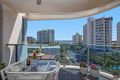 Property photo of 607/20 Labrador Street Labrador QLD 4215