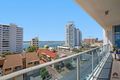 Property photo of 607/20 Labrador Street Labrador QLD 4215