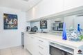 Property photo of 607/20 Labrador Street Labrador QLD 4215