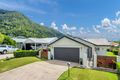 Property photo of 10 Hymes Street Kanimbla QLD 4870