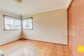 Property photo of 30 Devon Street Wallsend NSW 2287