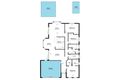 Property photo of 11 Coast Guard Road Seaford Meadows SA 5169