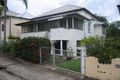 Property photo of 14 Skinner Street West End QLD 4101