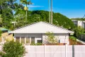 Property photo of 14 Browning Street Byron Bay NSW 2481