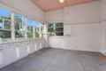 Property photo of 56 Blackall Street Broadmeadow NSW 2292