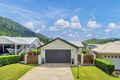 Property photo of 10 Hymes Street Kanimbla QLD 4870