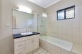 Property photo of 40 Richards Crescent Rosebery NT 0832