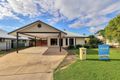 Property photo of 40 Richards Crescent Rosebery NT 0832