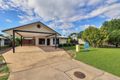 Property photo of 40 Richards Crescent Rosebery NT 0832