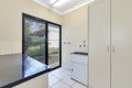 Property photo of 40 Richards Crescent Rosebery NT 0832