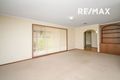 Property photo of 12 Amsterdam Crescent Tolland NSW 2650