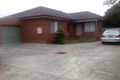 Property photo of 2/1 Sarton Road Clayton VIC 3168