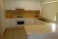 Property photo of 2/1 Sarton Road Clayton VIC 3168