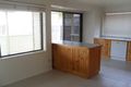 Property photo of 25 Purchas Street Werribee VIC 3030