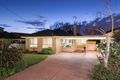 Property photo of 11 Kenneth Street Bulleen VIC 3105