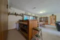 Property photo of 38 River Street Quambatook VIC 3540