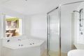 Property photo of 802/2 Dibbs Street South Townsville QLD 4810