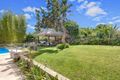 Property photo of 25 Burraga Avenue Terrey Hills NSW 2084