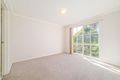 Property photo of 87A Great Ryrie Street Heathmont VIC 3135