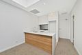 Property photo of LOT 275/16-18 Constitution Road Meadowbank NSW 2114