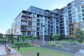 Property photo of LOT 275/16-18 Constitution Road Meadowbank NSW 2114