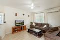 Property photo of 1/7 Greta Place Thornlie WA 6108