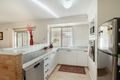 Property photo of 1/7 Greta Place Thornlie WA 6108