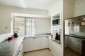 Property photo of 1/7 Greta Place Thornlie WA 6108