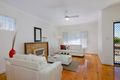 Property photo of 1 Gowrie Street Torrens Park SA 5062