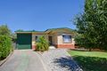 Property photo of 1 Gowrie Street Torrens Park SA 5062