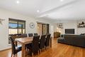 Property photo of 4 Sanders Street Moonta Bay SA 5558