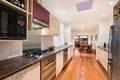 Property photo of 11 Kenneth Street Bulleen VIC 3105