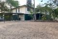 Property photo of 45 Bradman Street Moranbah QLD 4744