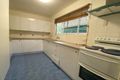 Property photo of 45 Bradman Street Moranbah QLD 4744