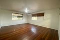 Property photo of 45 Bradman Street Moranbah QLD 4744