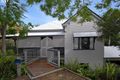 Property photo of 66 Elizabeth Street Toowong QLD 4066