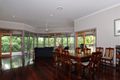 Property photo of 66 Elizabeth Street Toowong QLD 4066